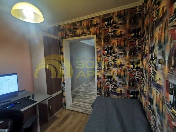 Дом с участком, 117 кв.м. Дом с участком, 117 кв.м.