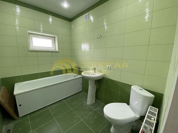 Дом с участком, 103 кв.м. Дом с участком, 103 кв.м.