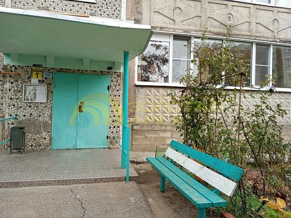 3-к квартира, 62 кв.м. 3-к квартира, 62 кв.м.