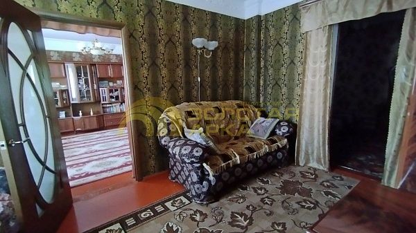 Дом с участком, 73 кв.м. Дом с участком, 73 кв.м.