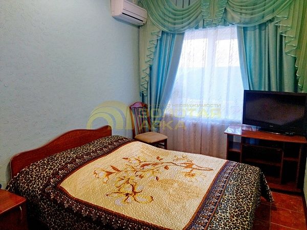 Гостиница, 306  кв. м, 
