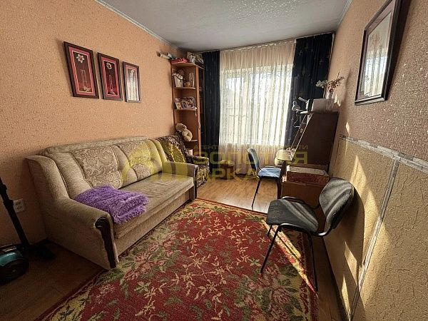 Дом, 150 кв.м.