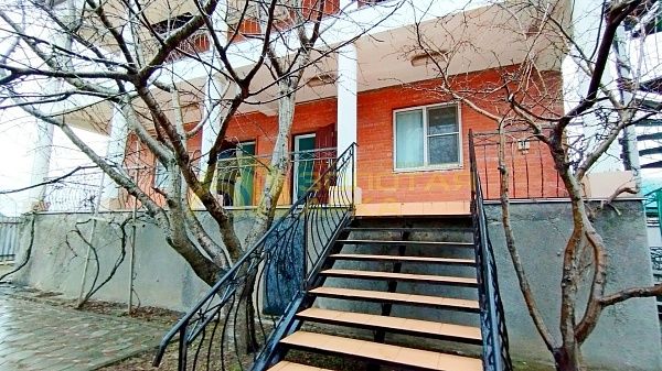 Гостиница, 517 кв.м. Гостиница, 517 кв.м.