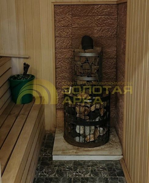 Дом с участком, 70 кв.м. Дом с участком, 70 кв.м.