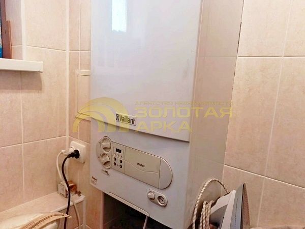 Дом с участком, 250 кв.м. Дом с участком, 250 кв.м.
