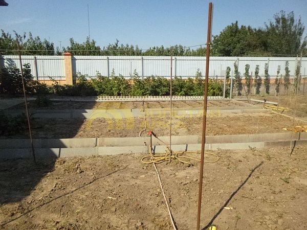 Дом, 128 кв.м.