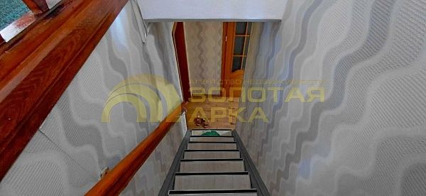 Коттедж, 103 кв.м.