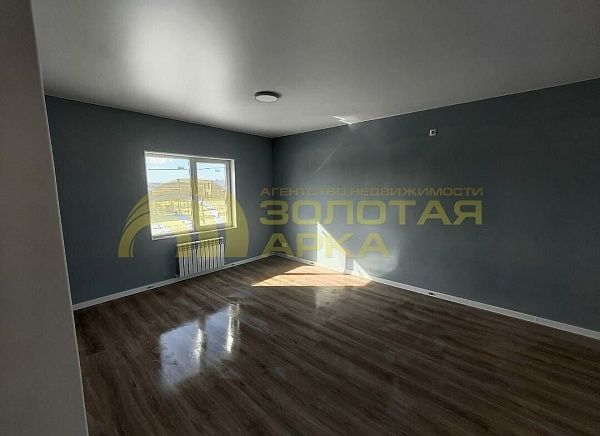 Дом, 70 кв.м., Краснодарский край, Темрюкский район, За Родину