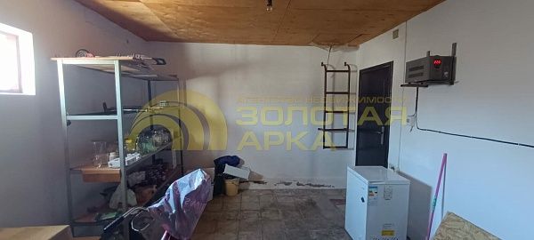 4-к квартира, 116 кв.м. 4-к квартира, 116 кв.м.