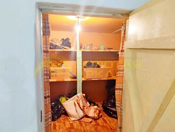Дом с участком, 65 кв.м. Дом с участком, 65 кв.м.