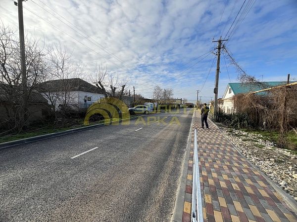 Участок