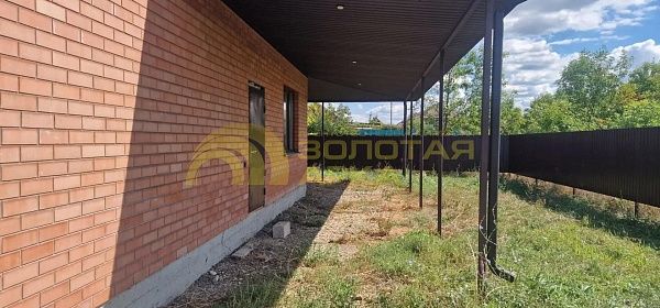 Дом, 84 кв.м.