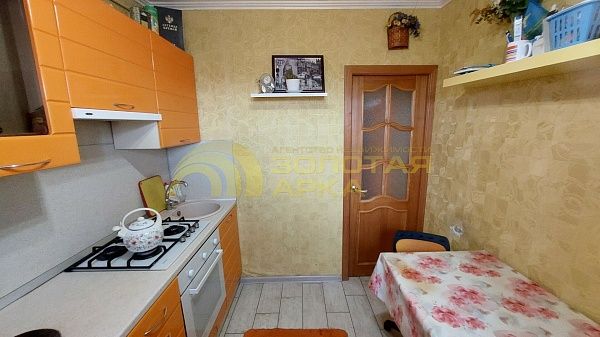 2-к квартира, 44 кв.м. 2-к квартира, 44 кв.м.