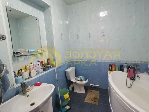 Производственное помещение, 3400 кв.м.