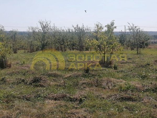 Участок