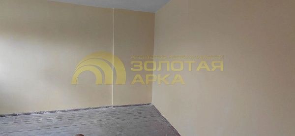 Дом, 88 кв.м.