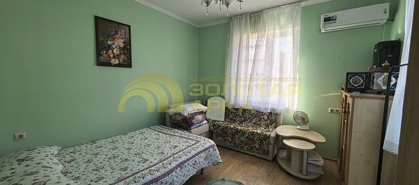 Дом, 312 кв.м.