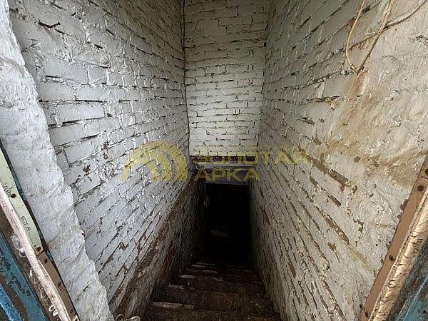 Производственное помещение, 106.8  кв. м, 
