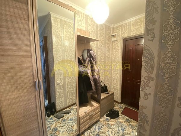 2-к квартира, 45 кв.м. 2-к квартира, 45 кв.м.