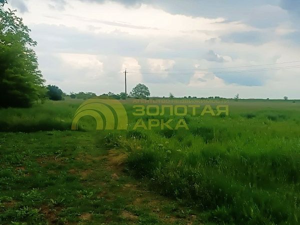 Участок