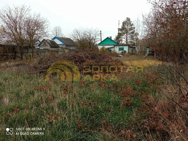 Дом с участком, 32 кв.м. Дом с участком, 32 кв.м.