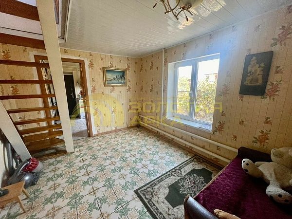 Дом с участком, 150 кв.м. Дом с участком, 150 кв.м.