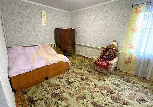 Дом с участком, 122 кв.м. Дом с участком, 122 кв.м.