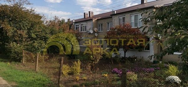 1-к квартира, 36 кв.м., Краснодарский край, Крымский район, Школьный