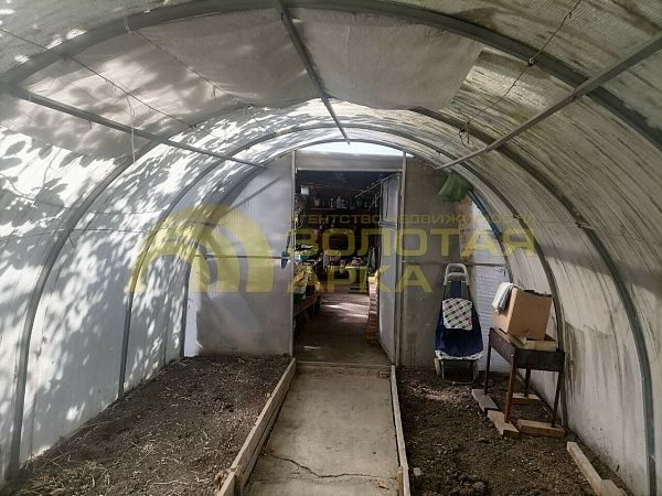 Дом с участком, 110 кв.м. Дом с участком, 110 кв.м.