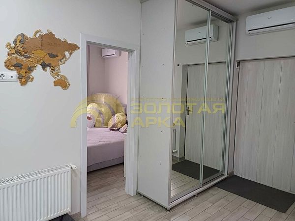 Дом с участком, 141 кв.м. Дом с участком, 141 кв.м.