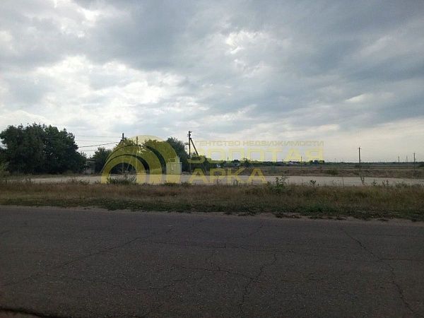 Аренда недвижимости, коммерческая, переулок Юность, дом 15