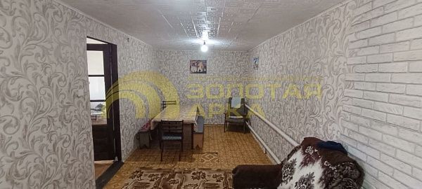3-к квартира, 85 кв.м. 3-к квартира, 85 кв.м.