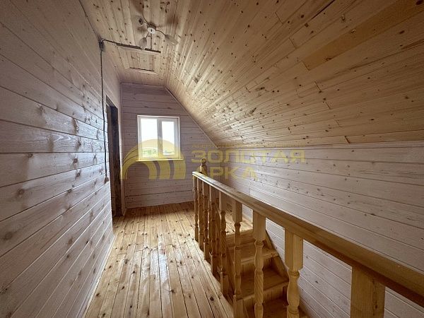 Дом с участком, 80 кв.м. Дом с участком, 80 кв.м.
