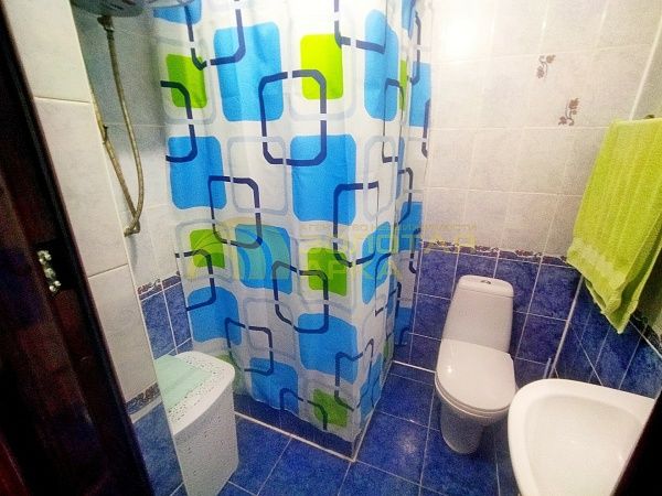 Гостиница, 306  кв. м, 
