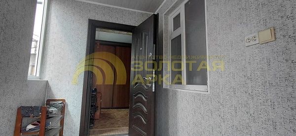 Дом, 141 кв.м.