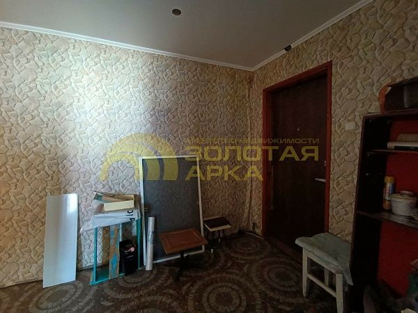2-к квартира, 49 кв.м. 2-к квартира, 49 кв.м.
