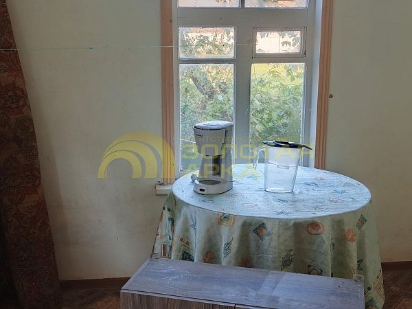 Участок