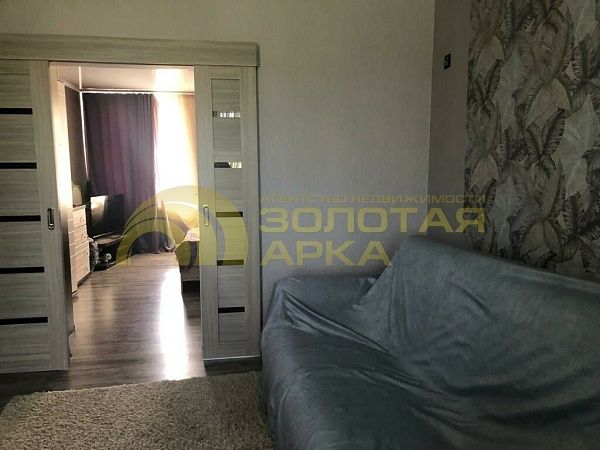 Дом с участком, 130 кв.м.