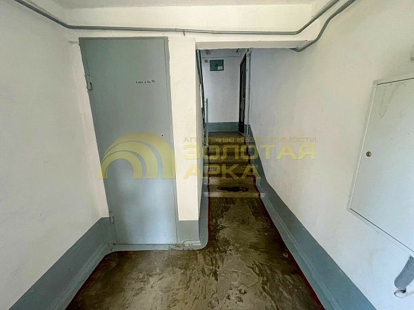2-к квартира, 45 кв.м. 2-к квартира, 45 кв.м.