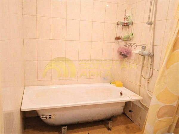 Дом с участком, 47 кв.м. Дом с участком, 47 кв.м.
