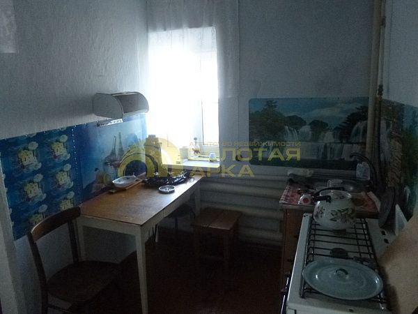 Дом, 51 кв.м.