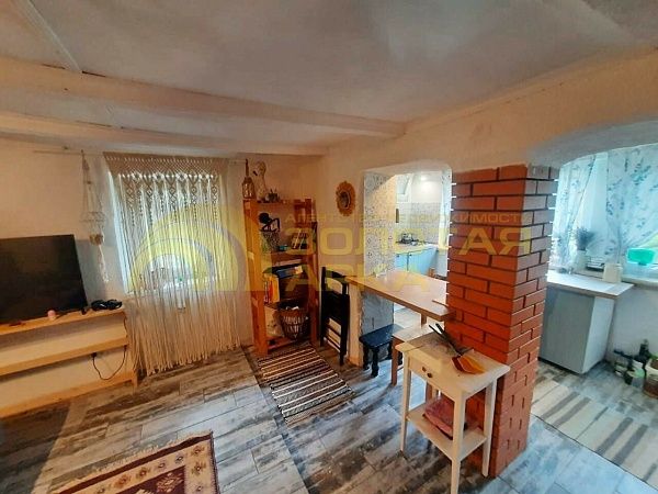 Дом с участком, 92 кв.м. Дом с участком, 92 кв.м.