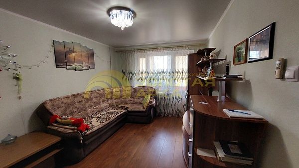 3-к квартира, 62 кв.м. 3-к квартира, 62 кв.м.