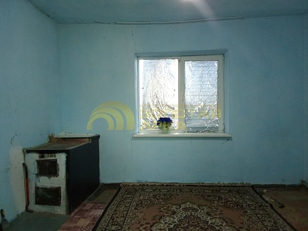 Дом, 39 кв.м.