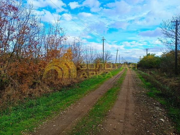Участок