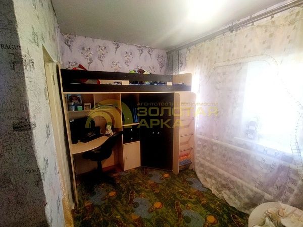 Дом с участком, 50 кв.м. Дом с участком, 50 кв.м.