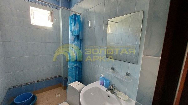 Гостиница, 330  кв. м, 
