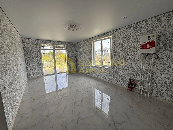 Дом, 518 кв.м.