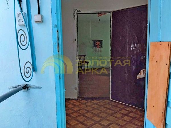 Дом с участком, 48 кв.м. Дом с участком, 48 кв.м.