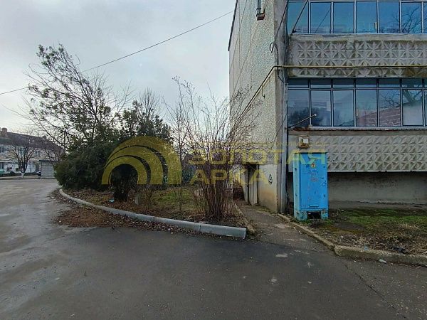 2-к квартира, 49 кв.м. 2-к квартира, 49 кв.м.